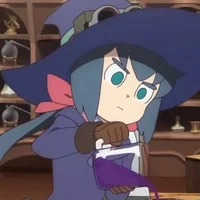Amelie Constanze 