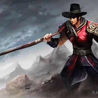 kung lao