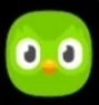 Duolingo