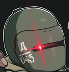 Tachanka