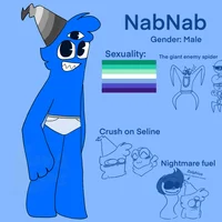 nabnab