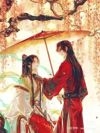 TGCF RP