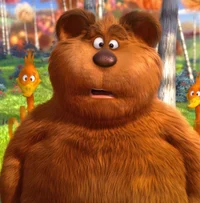 Lou