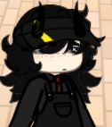 Cellius