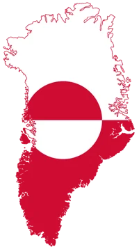 Greenland