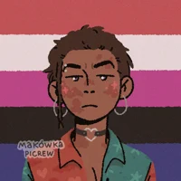 Rival Assassin Krill