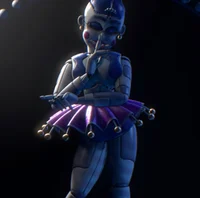 Ballora 