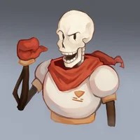 Papyrus