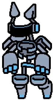 Maintenance Bot