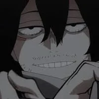 Shota Aizawa 