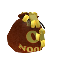 Bag O Noobs