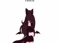 Mafia Valerie