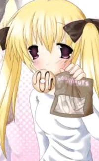 Kiki