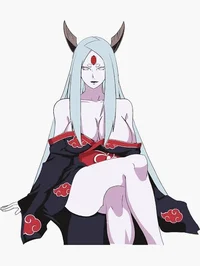 Kaguya 