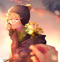 Tweek Tweak