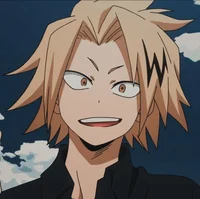 CG denki