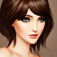 Natalia