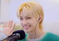 Lee Felix