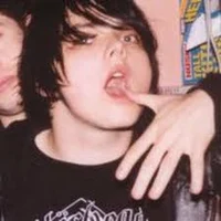 Bullets Era Gerard 
