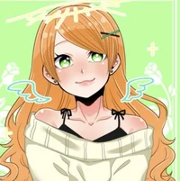 Clara Roselle Afton