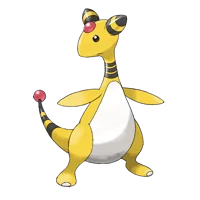 Ampharos