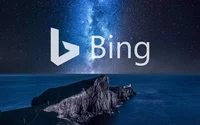 Bing AI