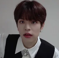 seungmin