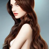 AVAcute