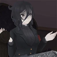 Yukari