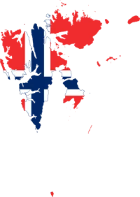 Svalbard