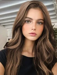 Ava Claire Gonzales_