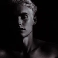 Draco Malfoy