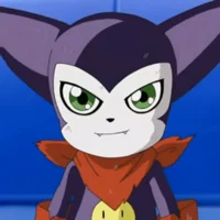 Impmon
