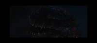 Shin godzilla