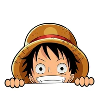 One Piece RPG