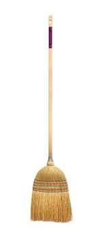 Broom