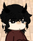 Cellius
