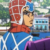 Mista Guido 