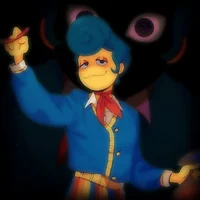 YANDERE WALLY DARLIN