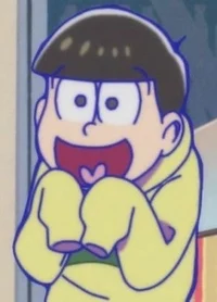 Jyushimatsu Matsuno