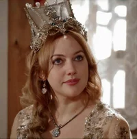 Hurrem Sultan