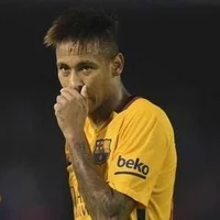 Neymar yandere