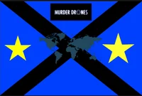 MurderDronesDiff