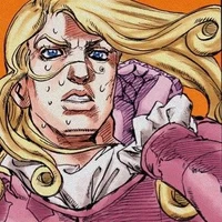 Funny Valentine