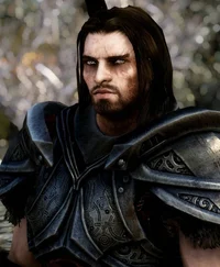 Farkas
