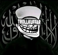 Kaffir_Destroyer_1