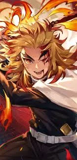 Rengoku