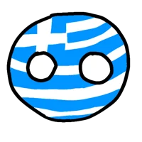 Greeceball