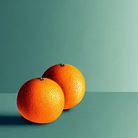 Orange_juice   