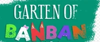 Garten of banban